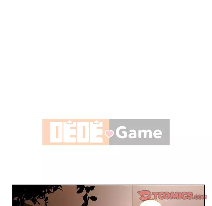 Hợp Đồng Bí Mật Chương 1-45