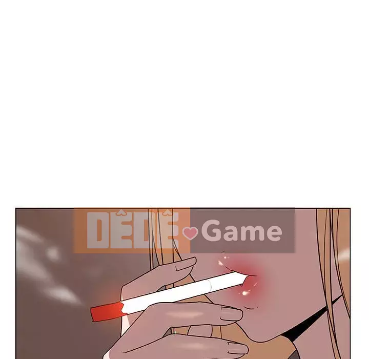 Hợp Đồng Bí Mật Chương 1-45