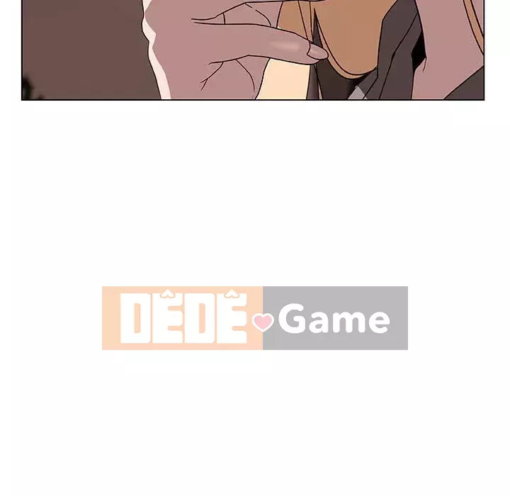 Hợp Đồng Bí Mật Chương 1-45