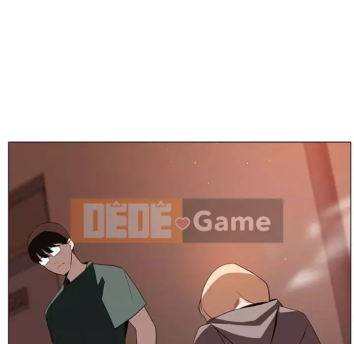 Hợp Đồng Bí Mật Chương 1-45