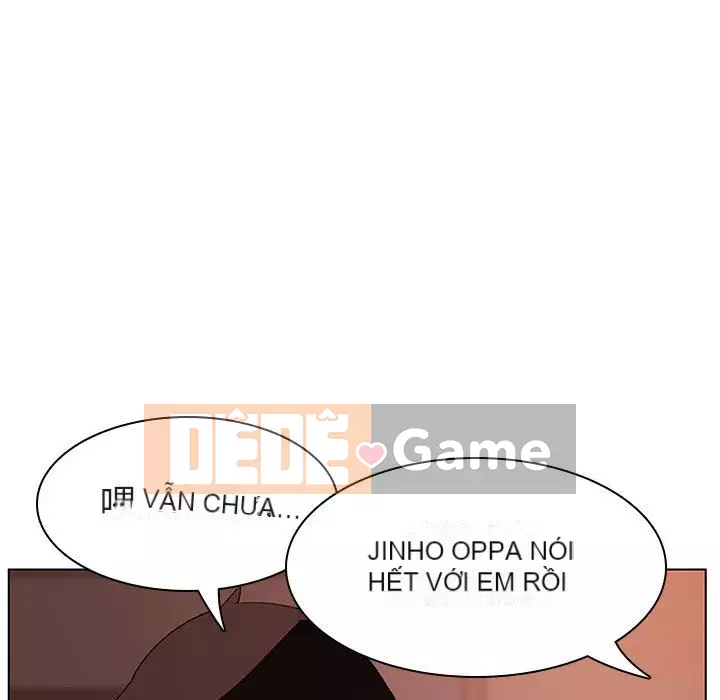 Hợp Đồng Bí Mật Chương 1-45