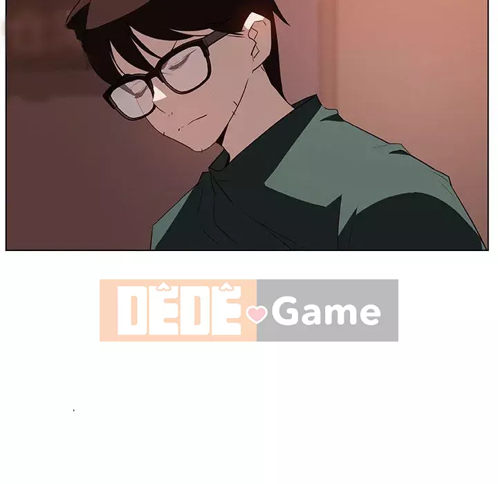 Hợp Đồng Bí Mật Chương 1-45