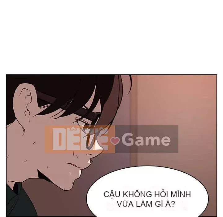 Hợp Đồng Bí Mật Chương 1-45