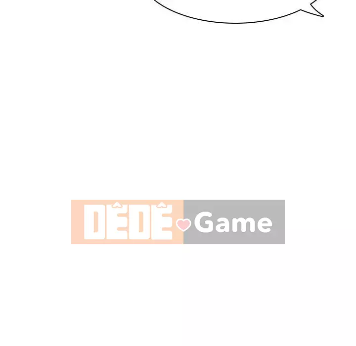 Hợp Đồng Bí Mật Chương 1-45