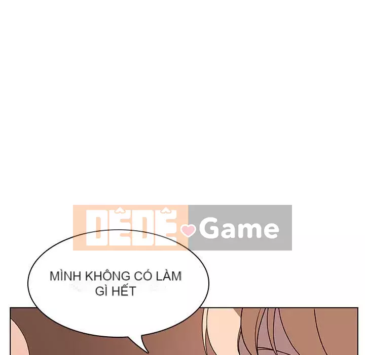 Hợp Đồng Bí Mật Chương 1-45