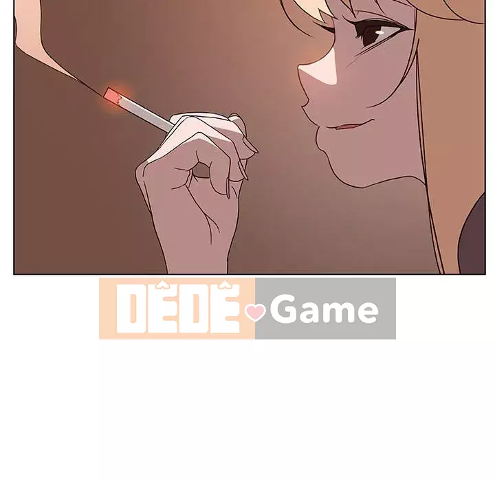 Hợp Đồng Bí Mật Chương 1-45