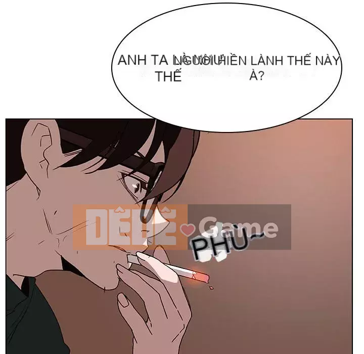 Hợp Đồng Bí Mật Chương 1-45