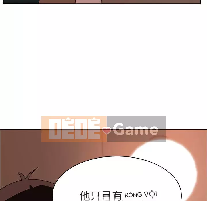 Hợp Đồng Bí Mật Chương 1-45