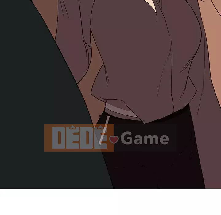 Hợp Đồng Bí Mật Chương 1-45