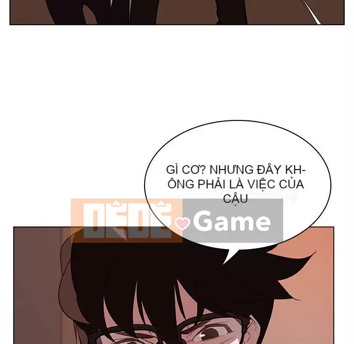 Hợp Đồng Bí Mật Chương 1-45