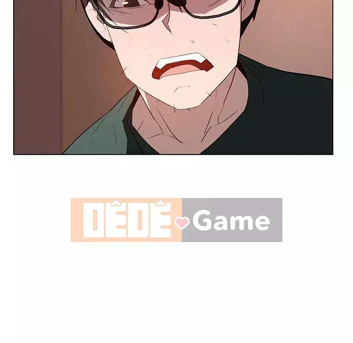 Hợp Đồng Bí Mật Chương 1-45