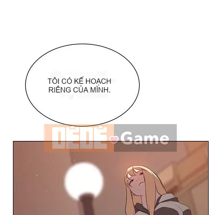 Hợp Đồng Bí Mật Chương 1-45