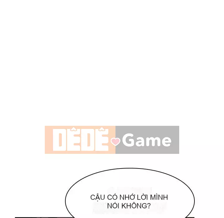 Hợp Đồng Bí Mật Chương 1-45