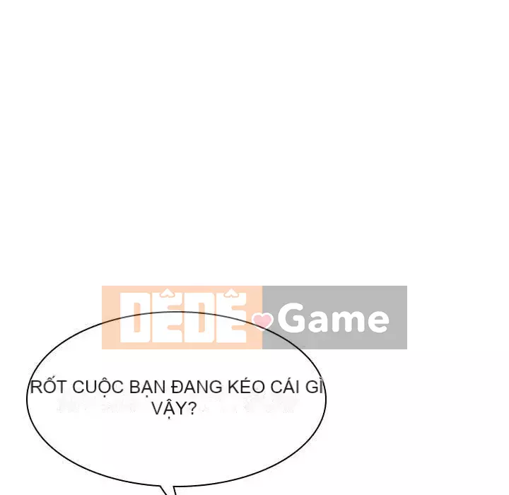 Hợp Đồng Bí Mật Chương 1-45