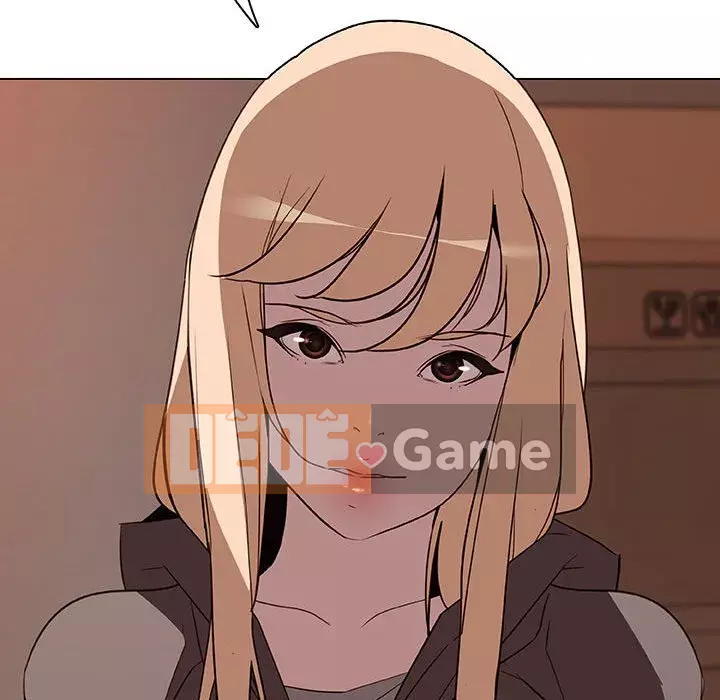 Hợp Đồng Bí Mật Chương 1-45