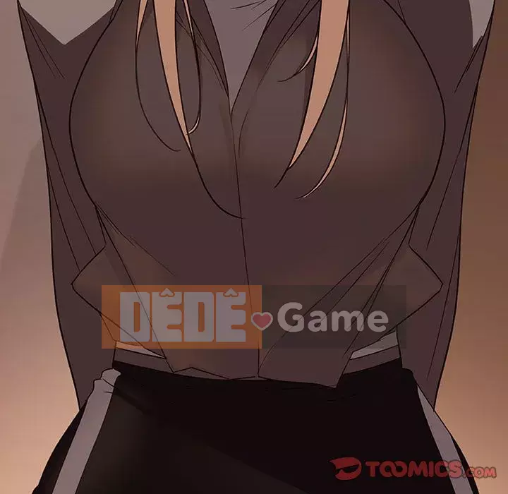 Hợp Đồng Bí Mật Chương 1-45