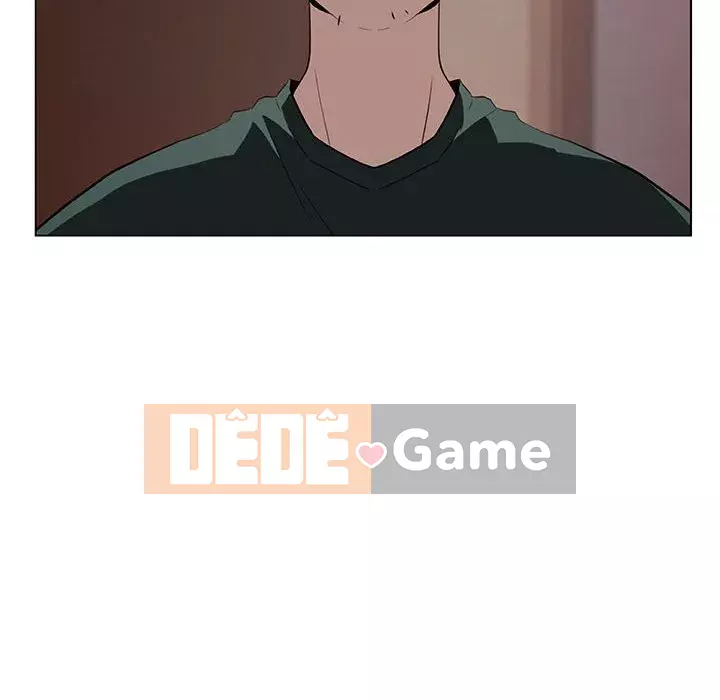 Hợp Đồng Bí Mật Chương 1-45