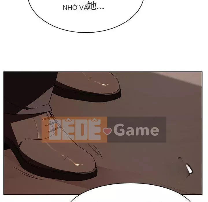 Hợp Đồng Bí Mật Chương 1-45