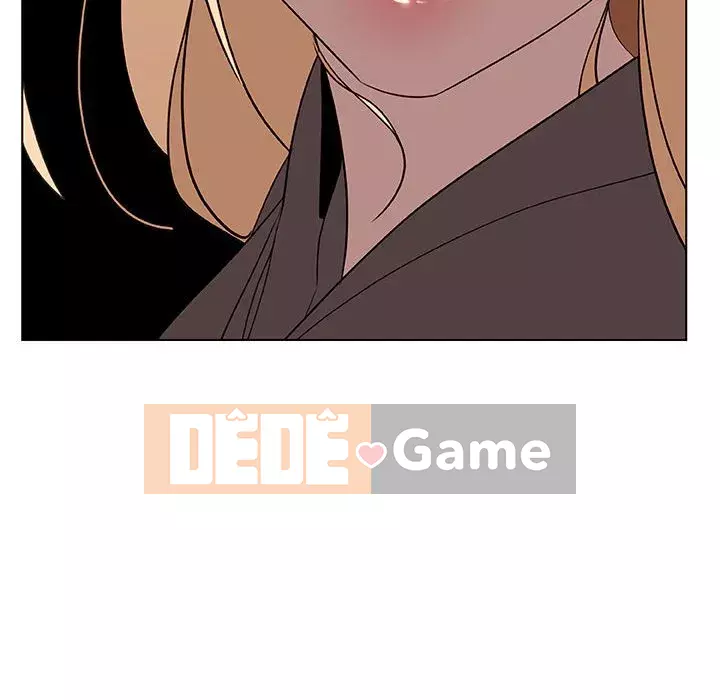 Hợp Đồng Bí Mật Chương 1-45