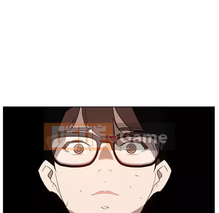 Hợp Đồng Bí Mật Chương 1-45