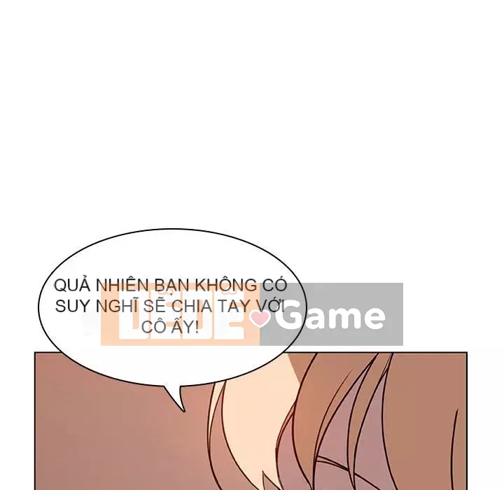 Hợp Đồng Bí Mật Chương 1-45