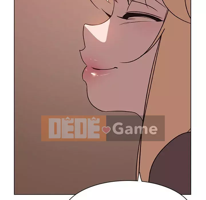 Hợp Đồng Bí Mật Chương 1-45