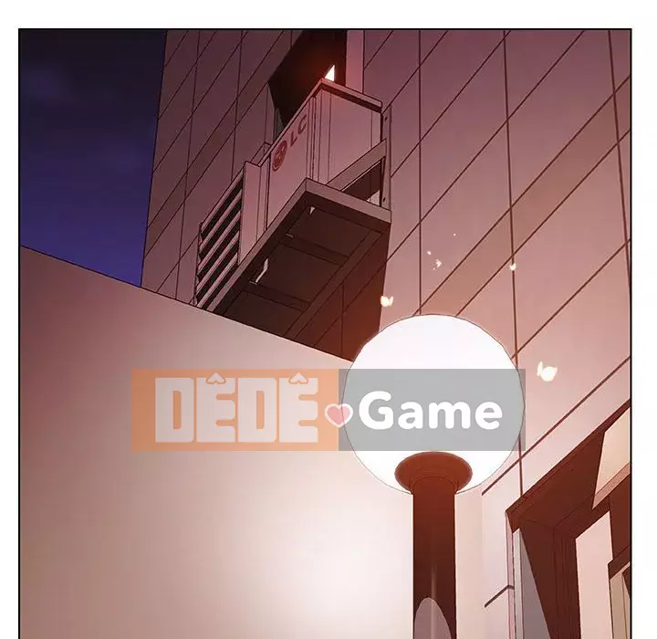 Hợp Đồng Bí Mật Chương 1-45