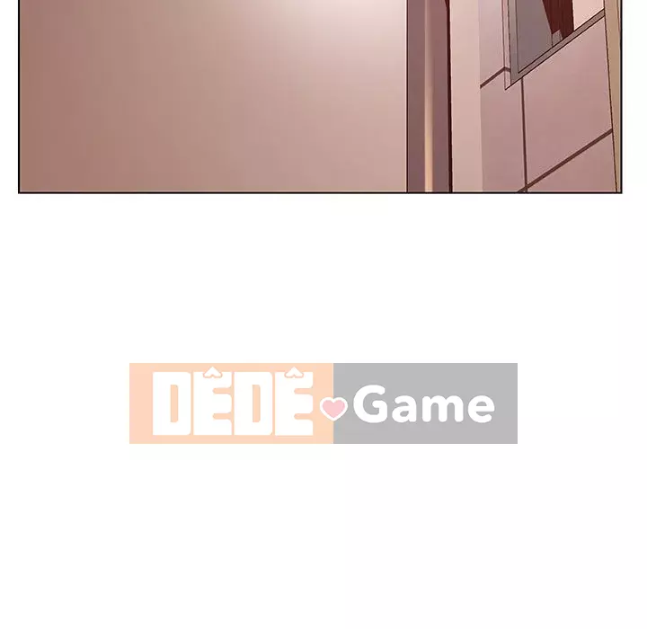 Hợp Đồng Bí Mật Chương 1-45