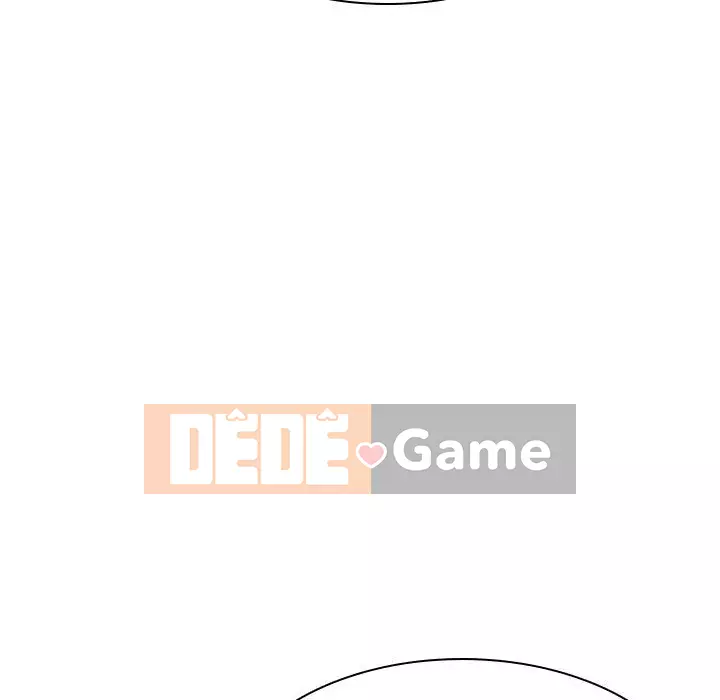 Hợp Đồng Bí Mật Chương 1-45