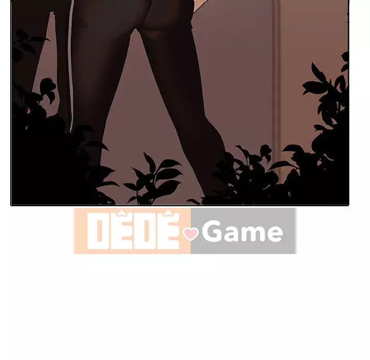 Hợp Đồng Bí Mật Chương 1-45