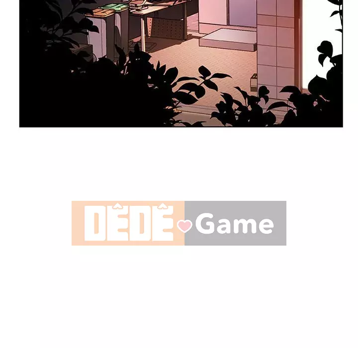 Hợp Đồng Bí Mật Chương 1-45