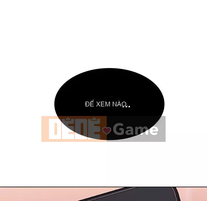 Hợp Đồng Bí Mật Chương 1-45