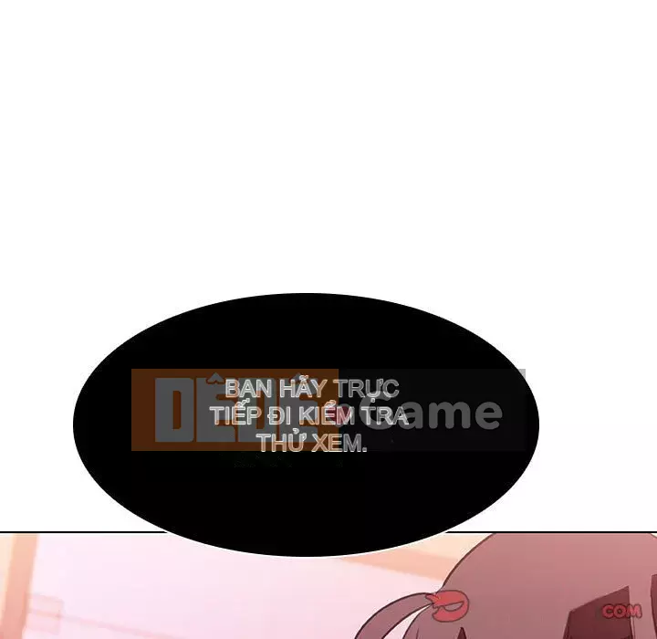 Hợp Đồng Bí Mật Chương 1-45