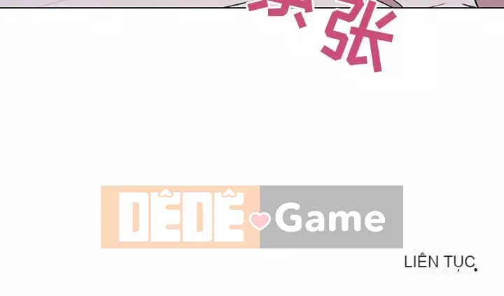 Hợp Đồng Bí Mật Chương 1-45