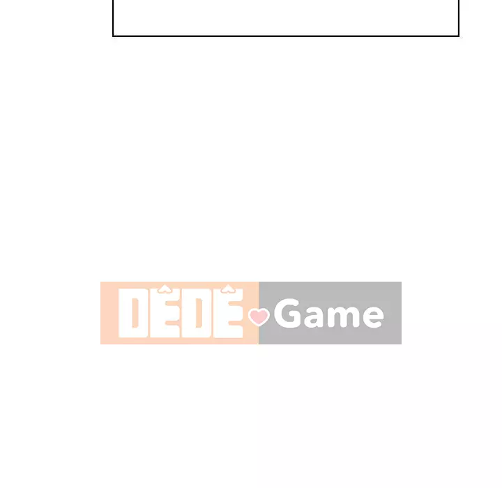 Hợp Đồng Bí Mật Chương 1-45