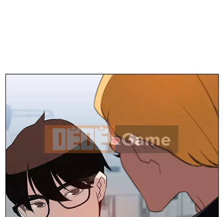 Hợp Đồng Bí Mật Chương 1-45