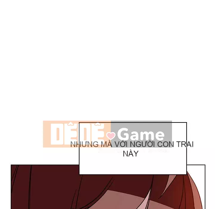 Hợp Đồng Bí Mật Chương 1-45