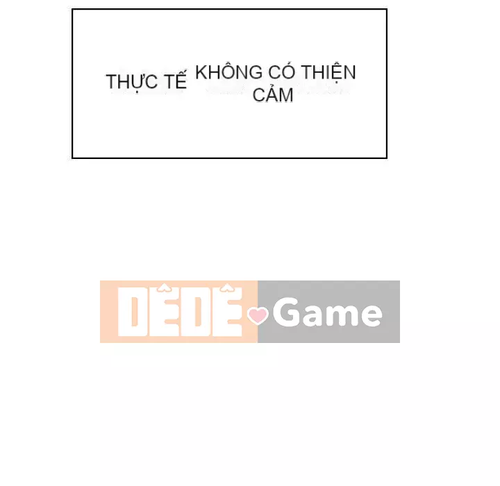 Hợp Đồng Bí Mật Chương 1-45