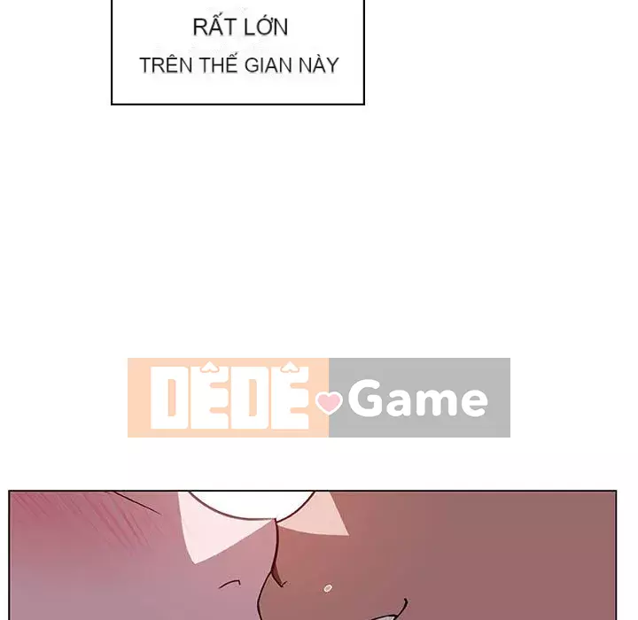 Hợp Đồng Bí Mật Chương 1-45