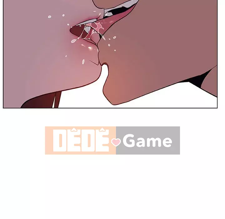 Hợp Đồng Bí Mật Chương 1-45