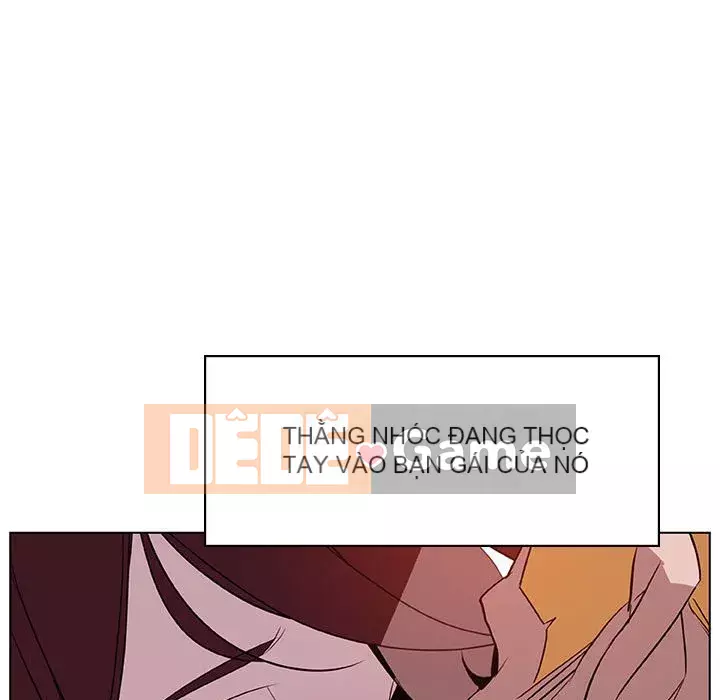 Hợp Đồng Bí Mật Chương 1-45