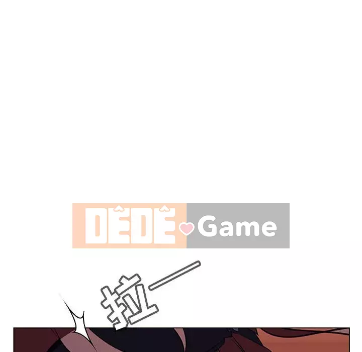 Hợp Đồng Bí Mật Chương 1-45