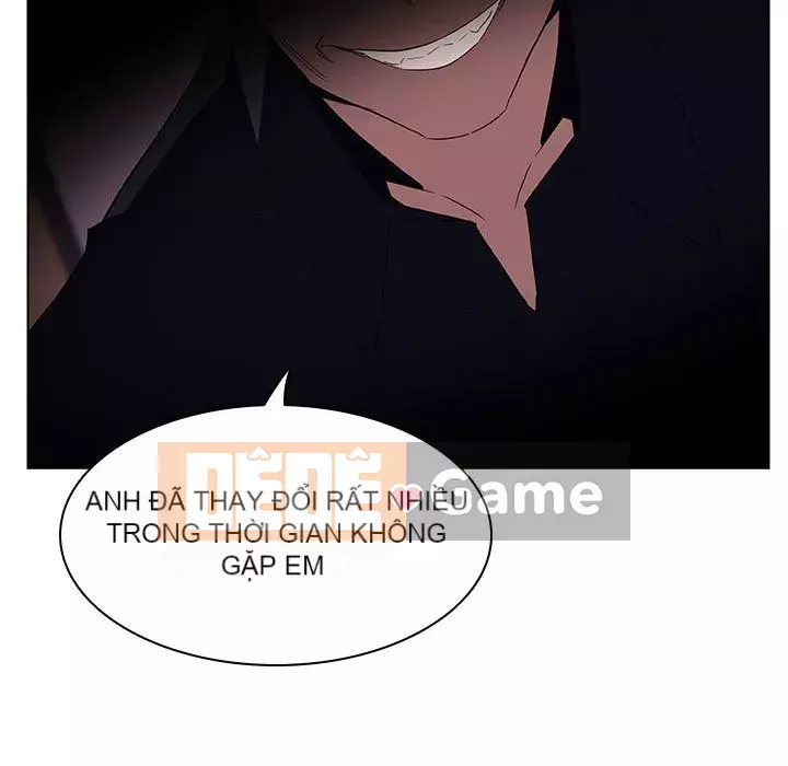 Hợp Đồng Bí Mật Chương 1-45