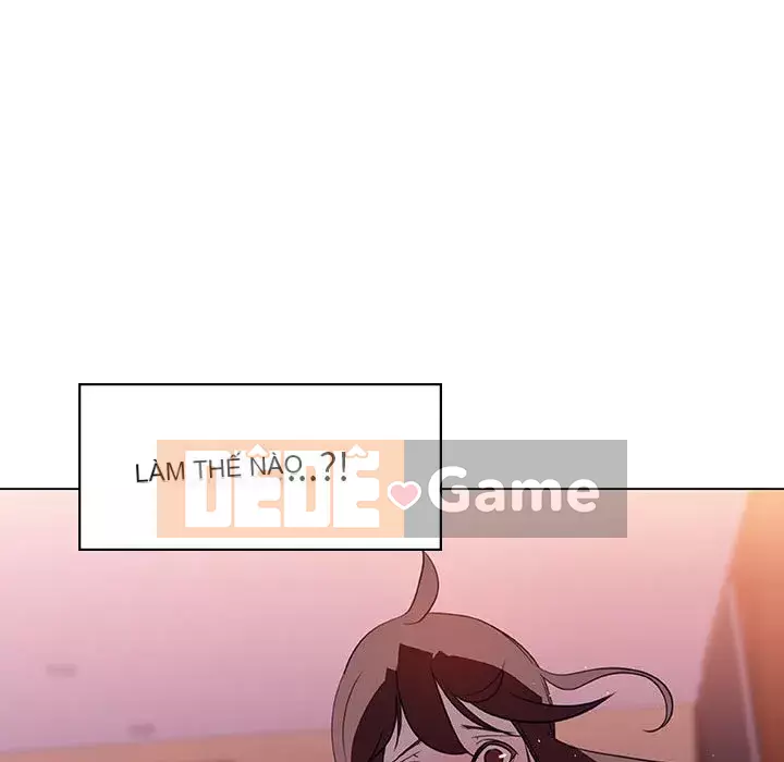 Hợp Đồng Bí Mật Chương 1-45