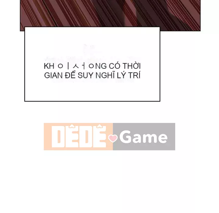 Hợp Đồng Bí Mật Chương 1-45