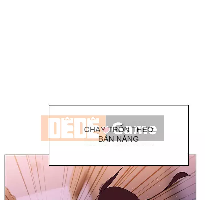 Hợp Đồng Bí Mật Chương 1-45