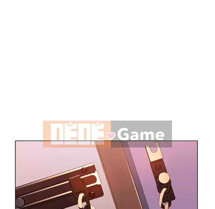 Hợp Đồng Bí Mật Chương 1-45