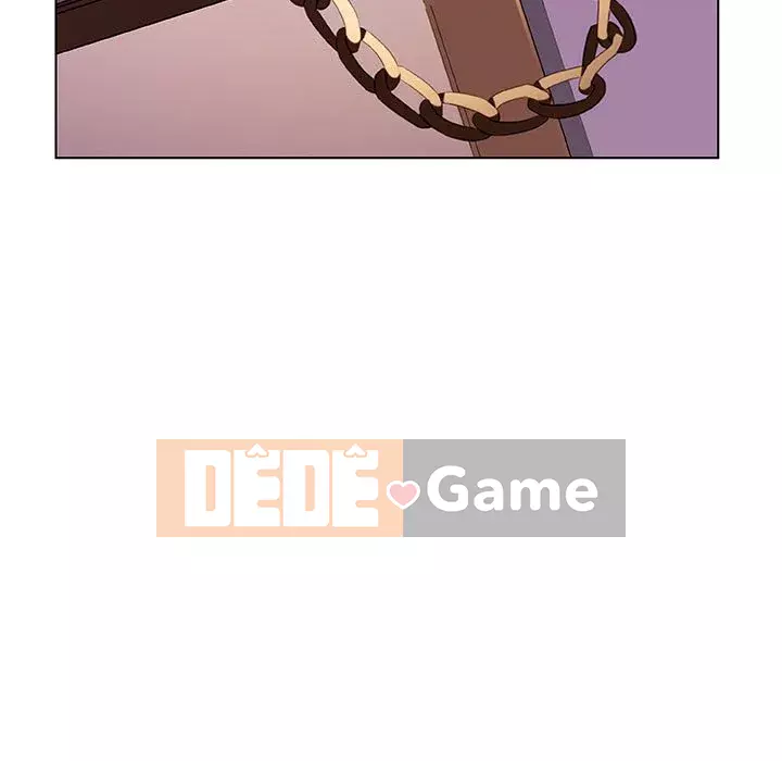 Hợp Đồng Bí Mật Chương 1-45