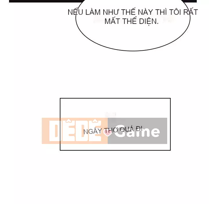 Hợp Đồng Bí Mật Chương 1-45