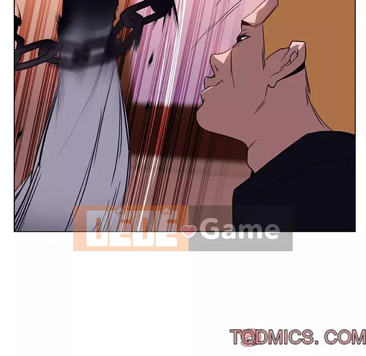 Hợp Đồng Bí Mật Chương 1-45